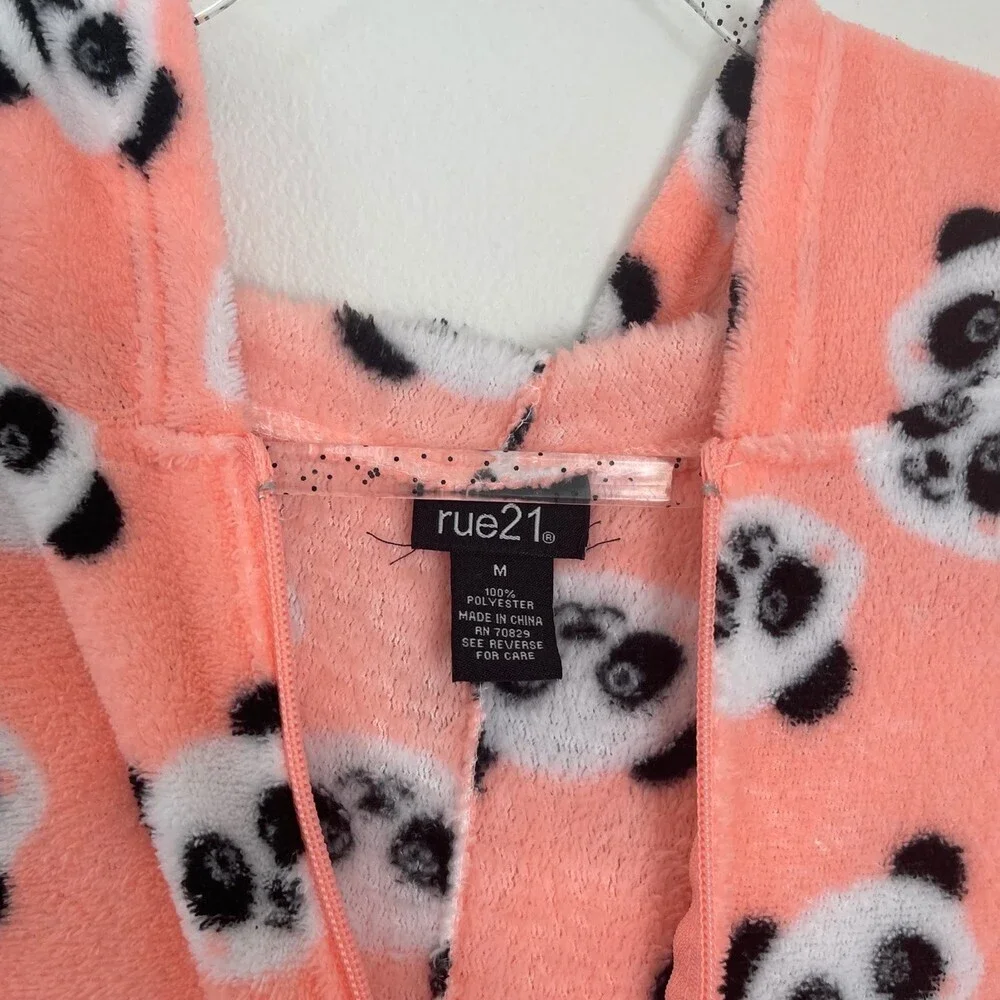 Rue21 pajamas women’s